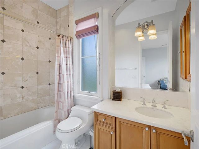 22189 Rim Fire Lane, Diamond Bar, CA 91765