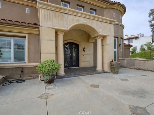 22189 Rim Fire Lane, Diamond Bar, CA 91765