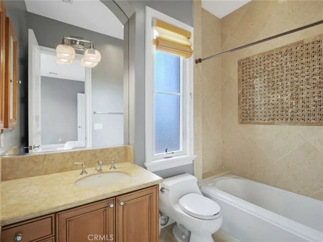 22189 Rim Fire Lane, Diamond Bar, CA 91765