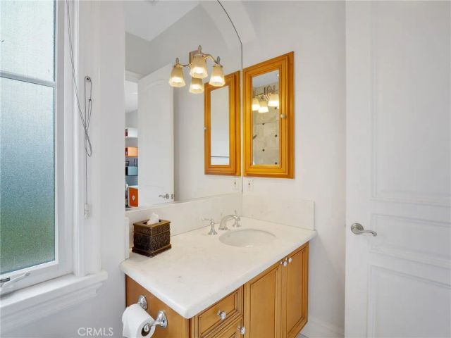 22189 Rim Fire Lane, Diamond Bar, CA 91765