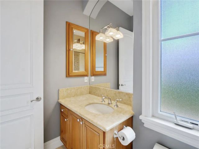 22189 Rim Fire Lane, Diamond Bar, CA 91765