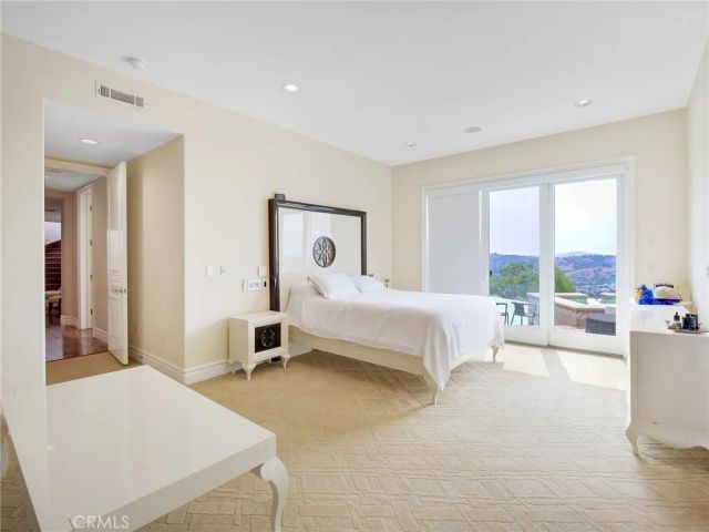 22189 Rim Fire Lane, Diamond Bar, CA 91765