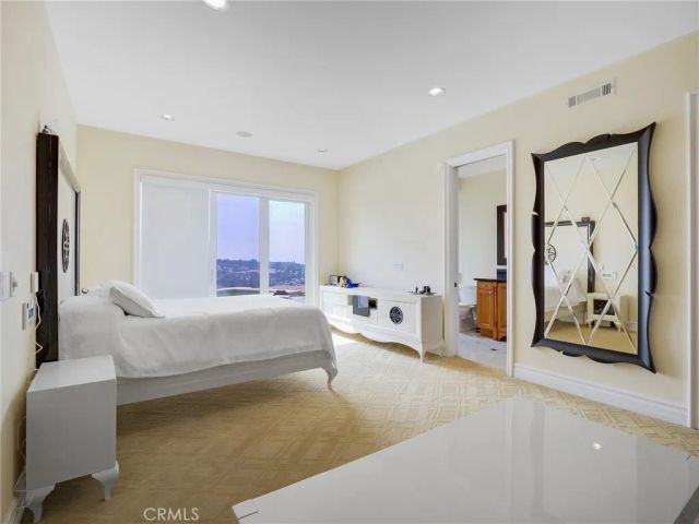 22189 Rim Fire Lane, Diamond Bar, CA 91765