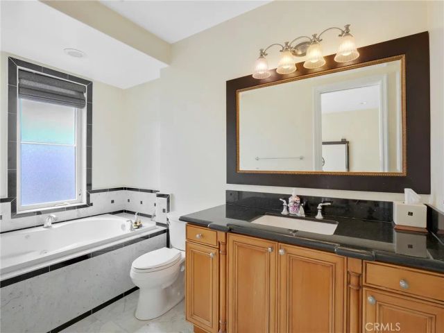 22189 Rim Fire Lane, Diamond Bar, CA 91765