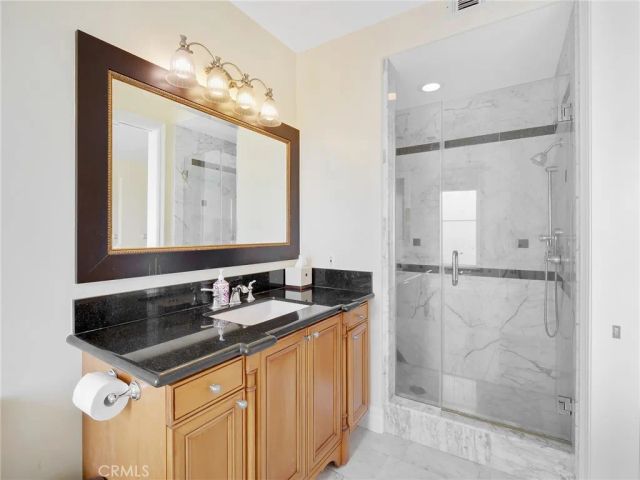 22189 Rim Fire Lane, Diamond Bar, CA 91765