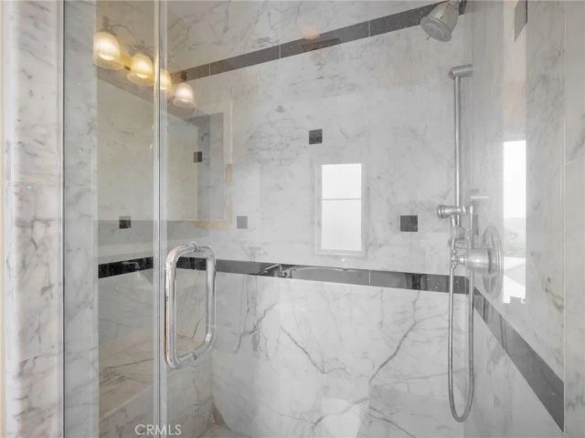 22189 Rim Fire Lane, Diamond Bar, CA 91765