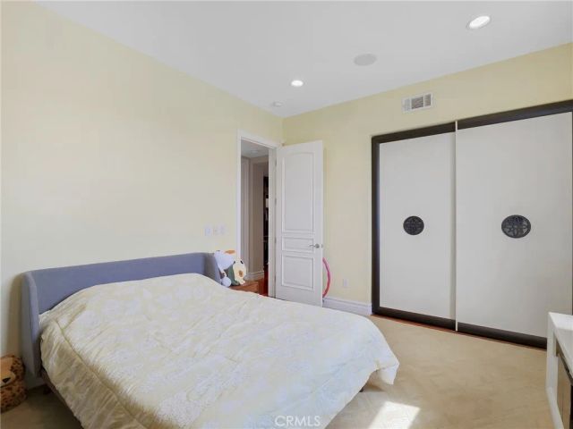 22189 Rim Fire Lane, Diamond Bar, CA 91765