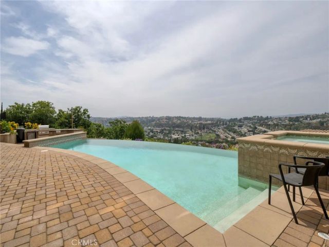22189 Rim Fire Lane, Diamond Bar, CA 91765