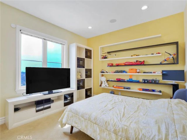 22189 Rim Fire Lane, Diamond Bar, CA 91765