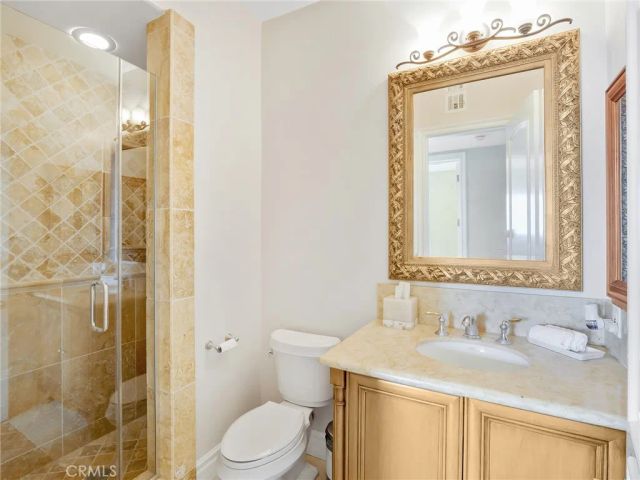 22189 Rim Fire Lane, Diamond Bar, CA 91765