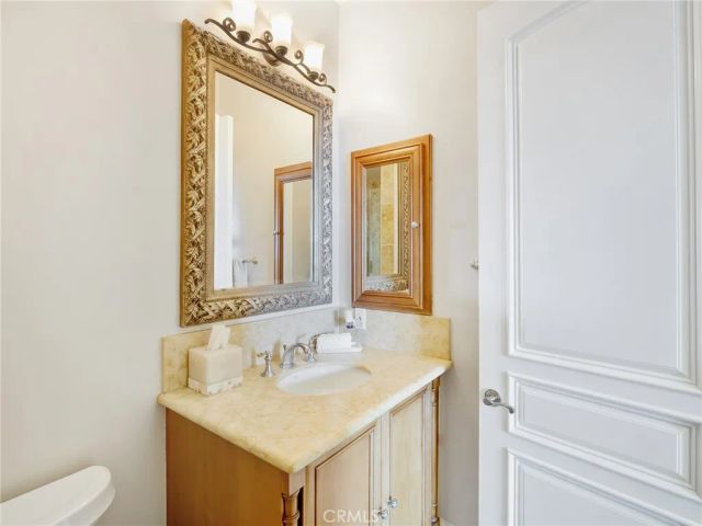 22189 Rim Fire Lane, Diamond Bar, CA 91765
