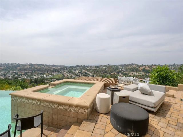 22189 Rim Fire Lane, Diamond Bar, CA 91765