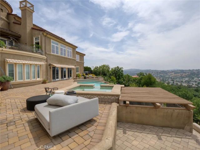 22189 Rim Fire Lane, Diamond Bar, CA 91765