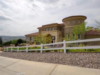 22189 Rim Fire Lane, Diamond Bar, CA 91765