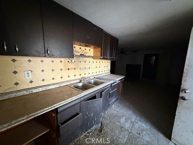 2503 Gerrymander Road, Barstow, CA 92311