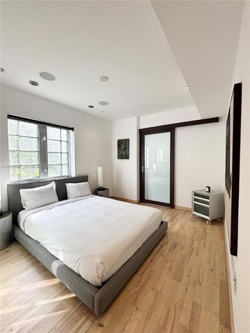 1520 Michigan Ave 1, Miami Beach, FL 33139