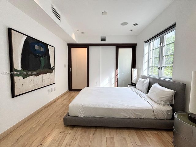1520 Michigan Ave 1, Miami Beach, FL 33139