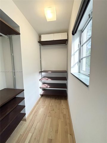 1520 Michigan Ave 1, Miami Beach, FL 33139