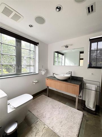 1520 Michigan Ave 1, Miami Beach, FL 33139
