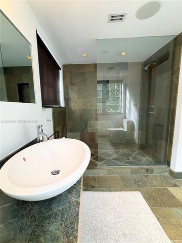 1520 Michigan Ave 1, Miami Beach, FL 33139