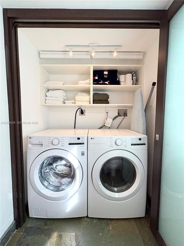 1520 Michigan Ave 1, Miami Beach, FL 33139