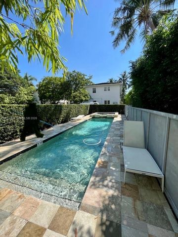 1520 Michigan Ave 1, Miami Beach, FL 33139