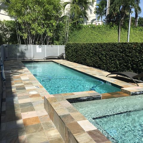 1520 Michigan Ave 1, Miami Beach, FL 33139