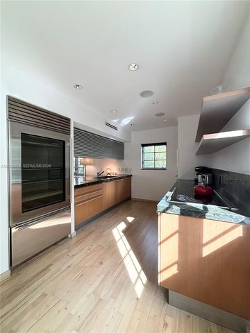 1520 Michigan Ave 1, Miami Beach, FL 33139