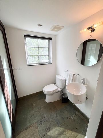 1520 Michigan Ave 1, Miami Beach, FL 33139
