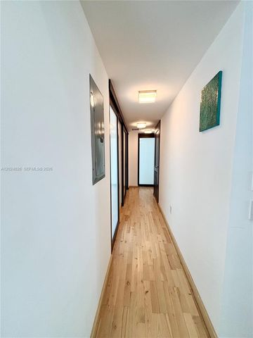 1520 Michigan Ave 1, Miami Beach, FL 33139