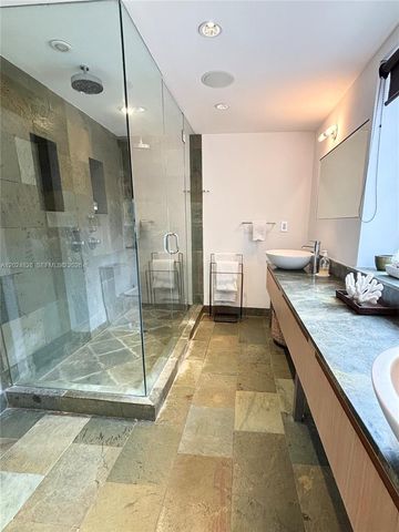 1520 Michigan Ave 1, Miami Beach, FL 33139