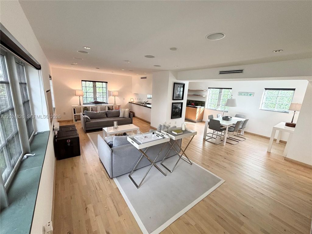 1520 Michigan Ave 1, Miami Beach, FL 33139