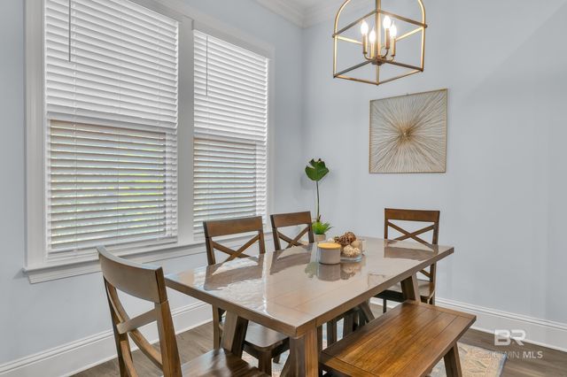 21069 Live Oak Circle, Gulf Shores, AL 36542