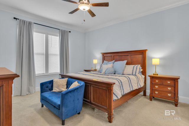 21069 Live Oak Circle, Gulf Shores, AL 36542