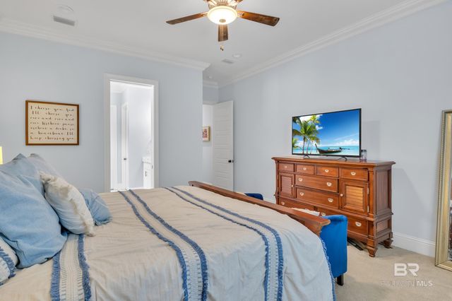 21069 Live Oak Circle, Gulf Shores, AL 36542