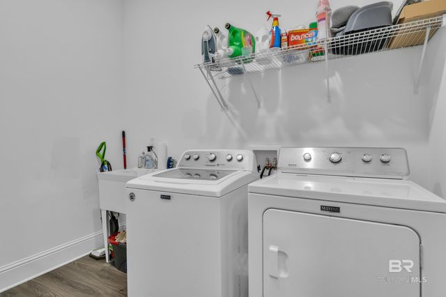 21069 Live Oak Circle, Gulf Shores, AL 36542