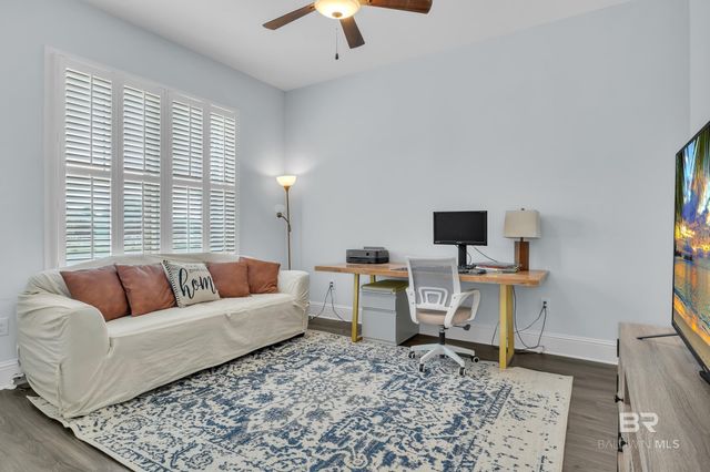 21069 Live Oak Circle, Gulf Shores, AL 36542