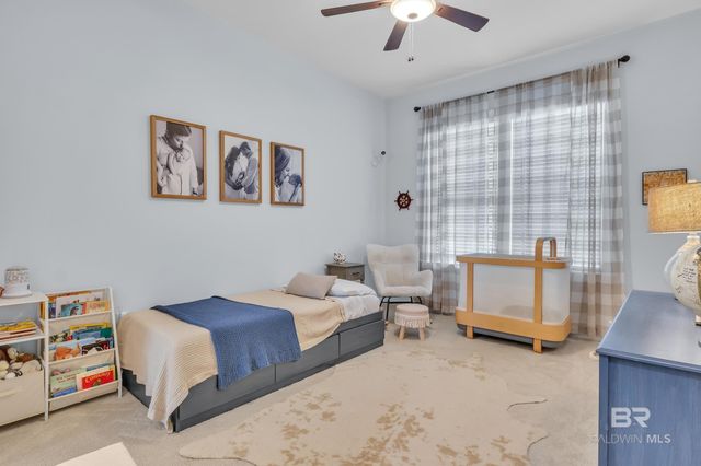 21069 Live Oak Circle, Gulf Shores, AL 36542