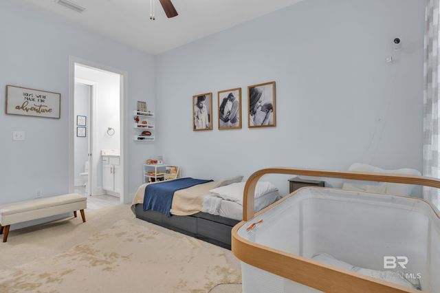 21069 Live Oak Circle, Gulf Shores, AL 36542