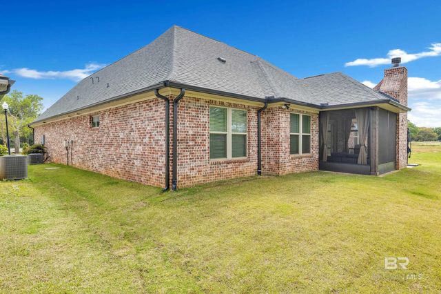 21069 Live Oak Circle, Gulf Shores, AL 36542