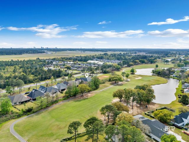 21069 Live Oak Circle, Gulf Shores, AL 36542