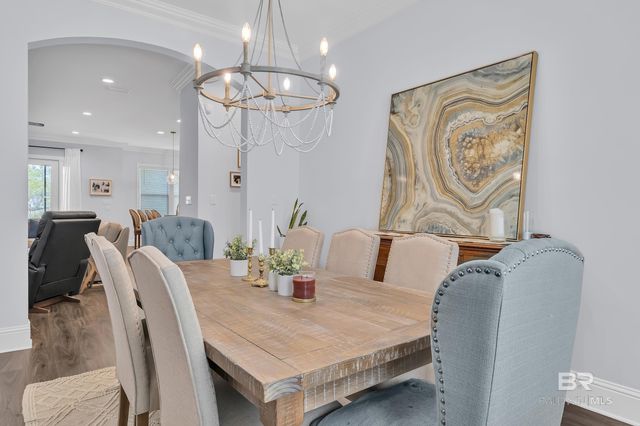 21069 Live Oak Circle, Gulf Shores, AL 36542