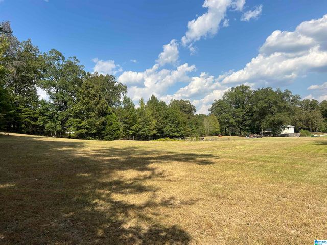 6809 LOU GEORGE LOOP, Bessemer, AL 35022