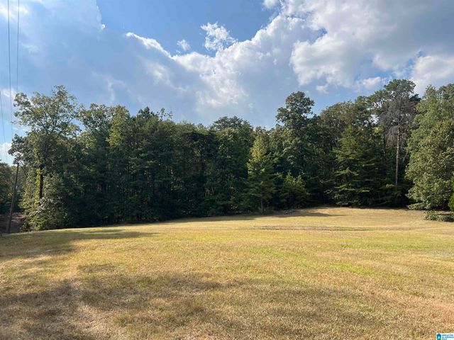 6809 LOU GEORGE LOOP, Bessemer, AL 35022