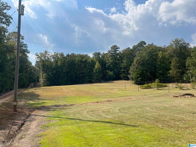 6809 LOU GEORGE LOOP, Bessemer, AL 35022