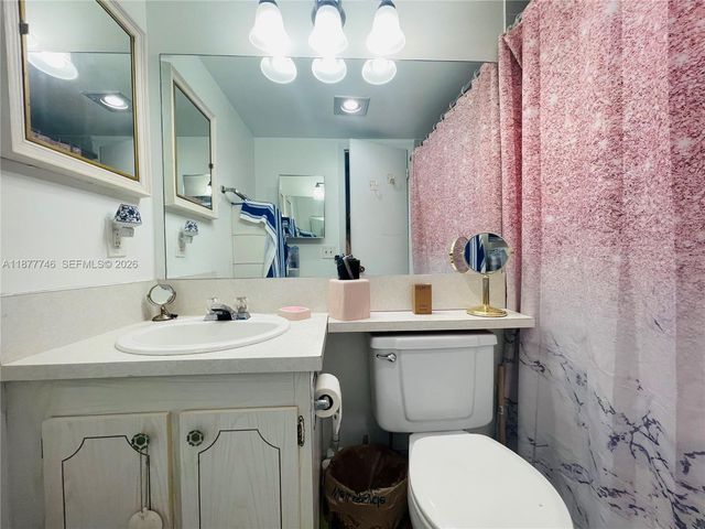 251 S Suffolk F 251 251, Boca Raton, FL 33434