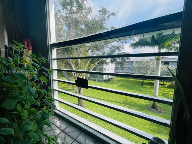 251 S Suffolk F 251 251, Boca Raton, FL 33434