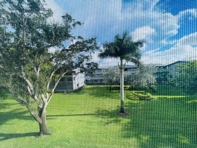 251 S Suffolk F 251 251, Boca Raton, FL 33434