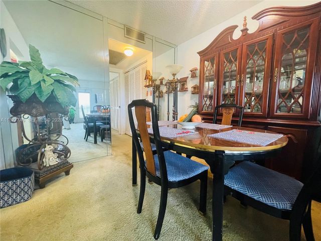 251 S Suffolk F 251 251, Boca Raton, FL 33434