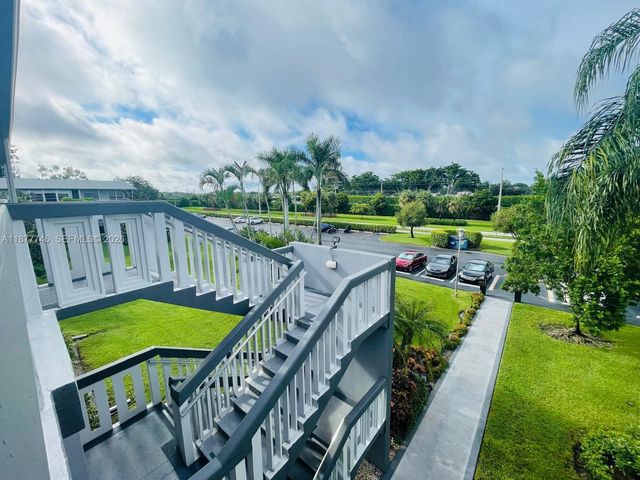 251 S Suffolk F 251 251, Boca Raton, FL 33434